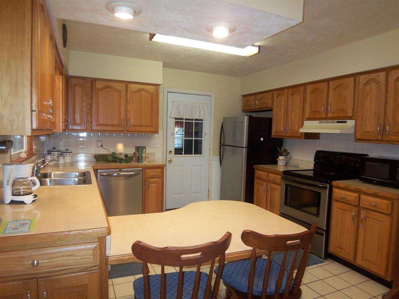 5266 Tarrytown Rd, Newburgh, IN 47630 photo 16