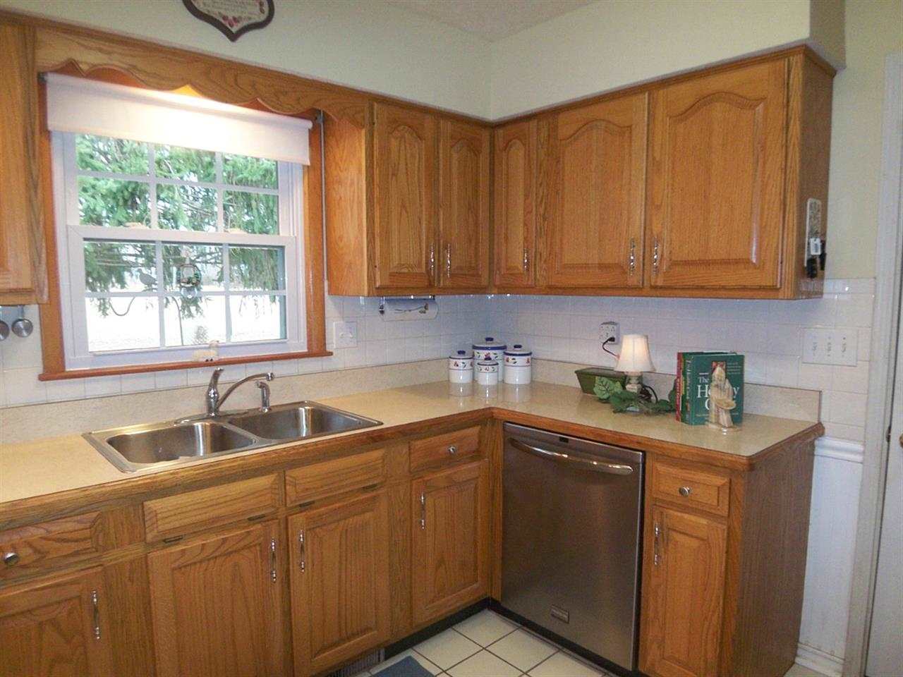 5266 Tarrytown Rd, Newburgh, IN 47630 photo 17