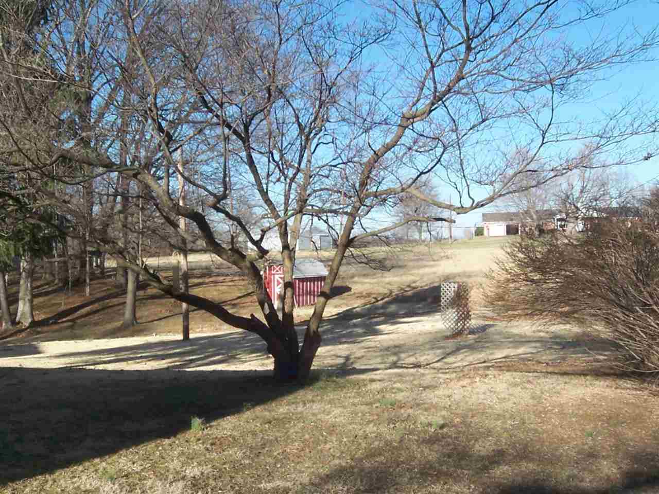 5266 Tarrytown Rd, Newburgh, IN 47630 photo 4