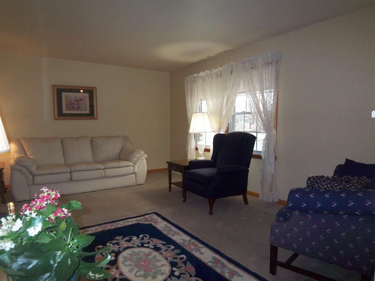 5266 Tarrytown Rd, Newburgh, IN 47630 photo 13