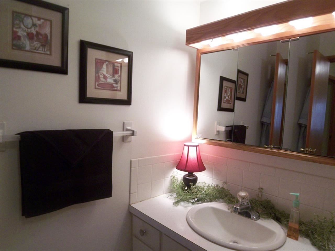 5266 Tarrytown Rd, Newburgh, IN 47630 photo 28