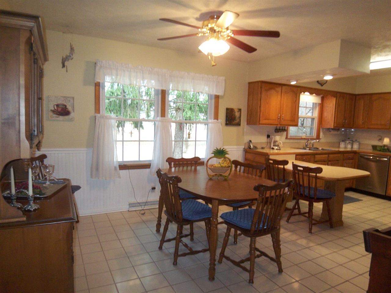 5266 Tarrytown Rd, Newburgh, IN 47630 photo 14