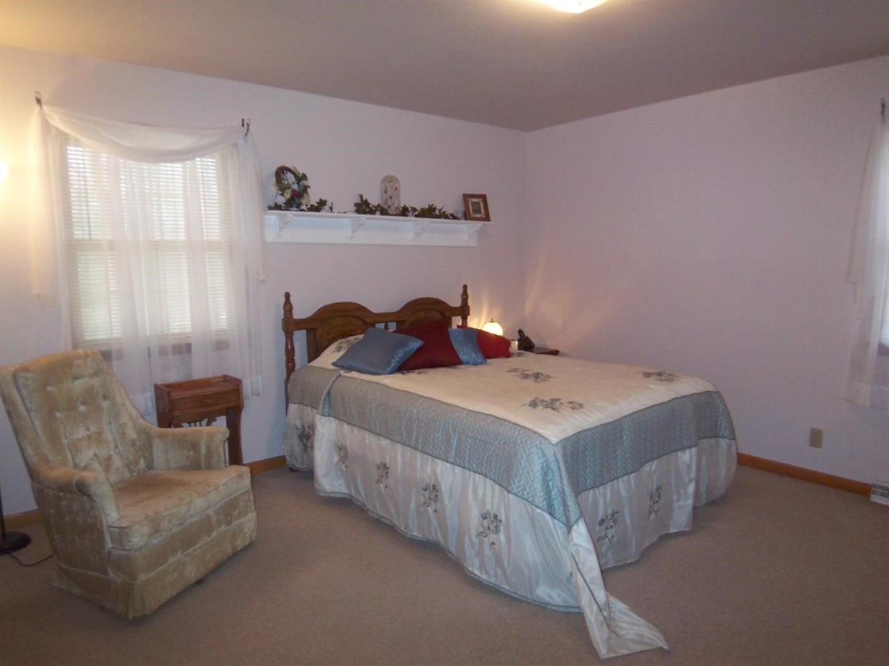 5266 Tarrytown Rd, Newburgh, IN 47630 photo 24