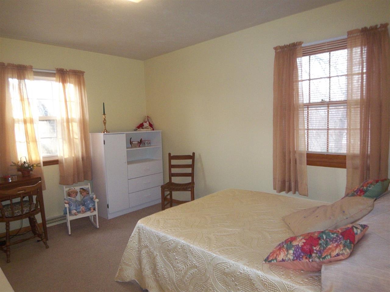 5266 Tarrytown Rd, Newburgh, IN 47630 photo 27