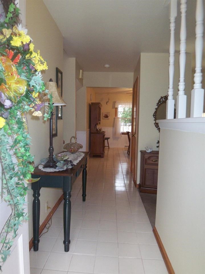 5266 Tarrytown Rd, Newburgh, IN 47630 photo 11