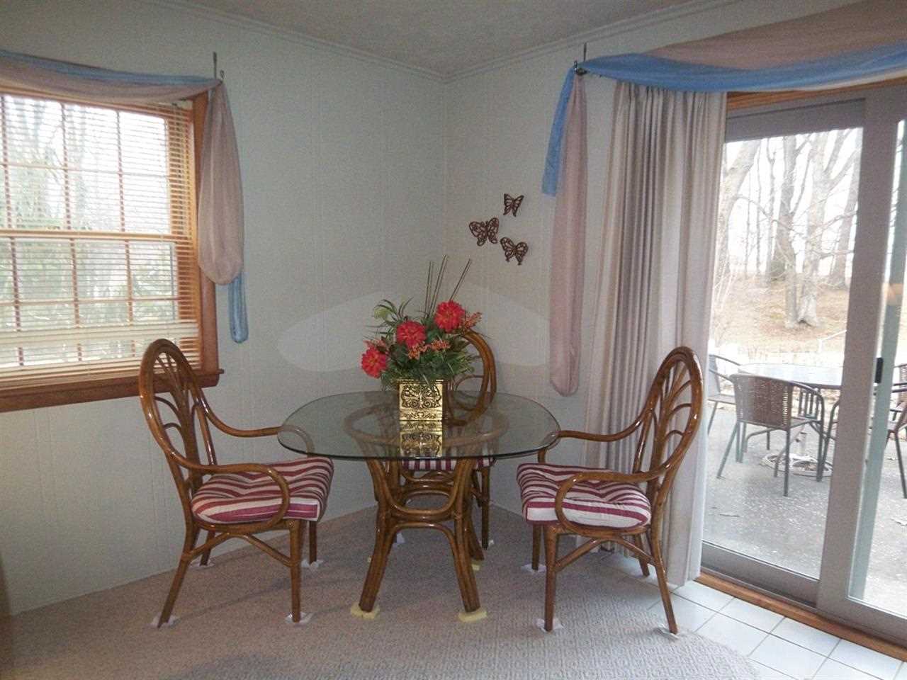 5266 Tarrytown Rd, Newburgh, IN 47630 photo 21