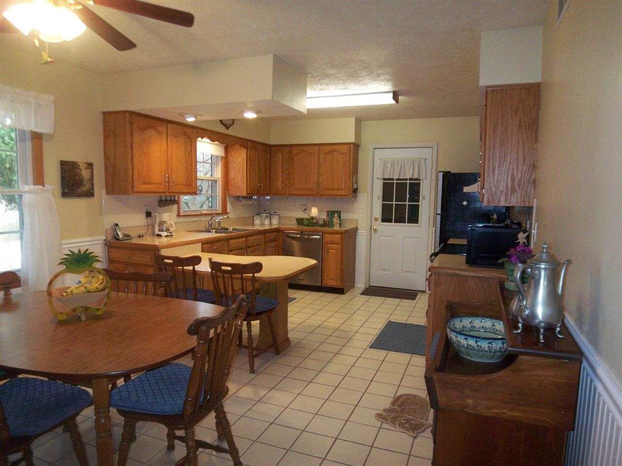 5266 Tarrytown Rd, Newburgh, IN 47630 photo 15