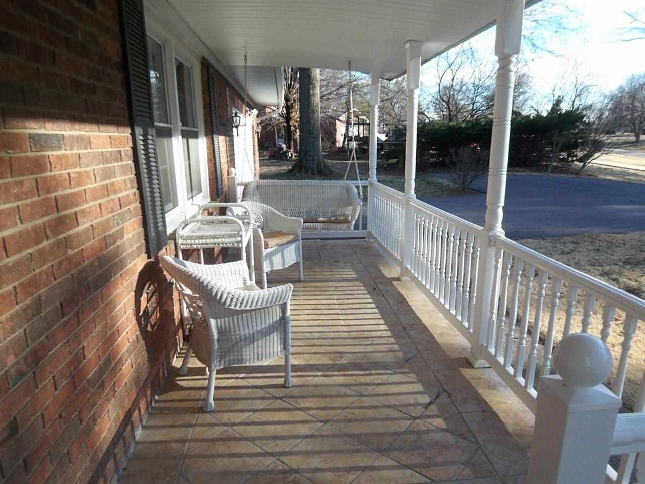 5266 Tarrytown Rd, Newburgh, IN 47630 photo 9