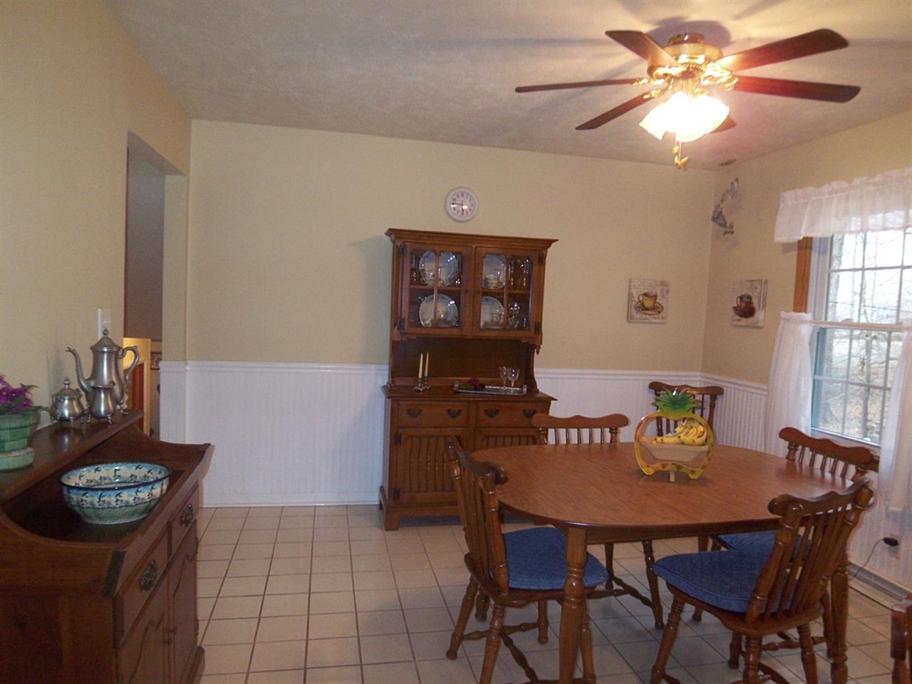 5266 Tarrytown Rd, Newburgh, IN 47630 photo 18