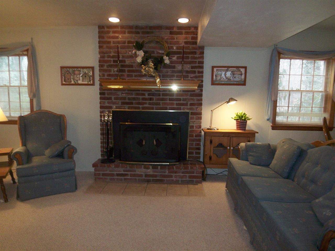 5266 Tarrytown Rd, Newburgh, IN 47630 photo 19
