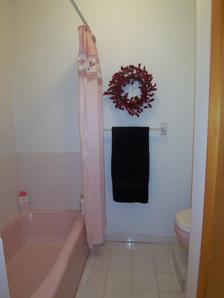 5266 Tarrytown Rd, Newburgh, IN 47630 photo 29