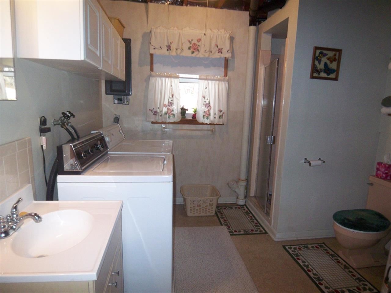 5266 Tarrytown Rd, Newburgh, IN 47630 photo 22