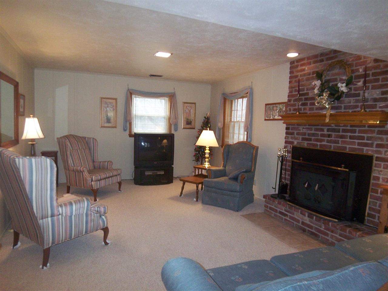 5266 Tarrytown Rd, Newburgh, IN 47630 photo 20