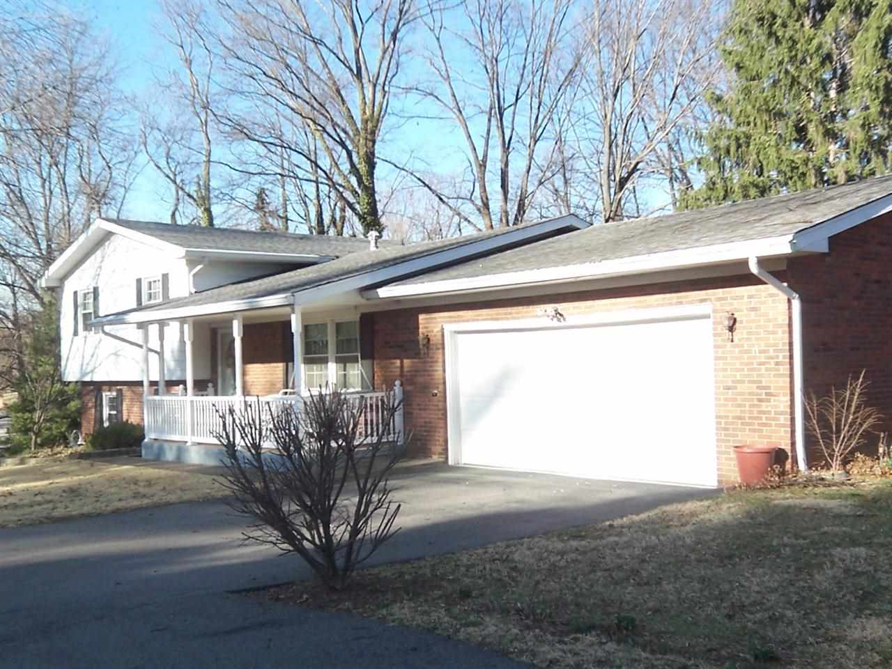 5266 Tarrytown Rd, Newburgh, IN 47630 photo 3