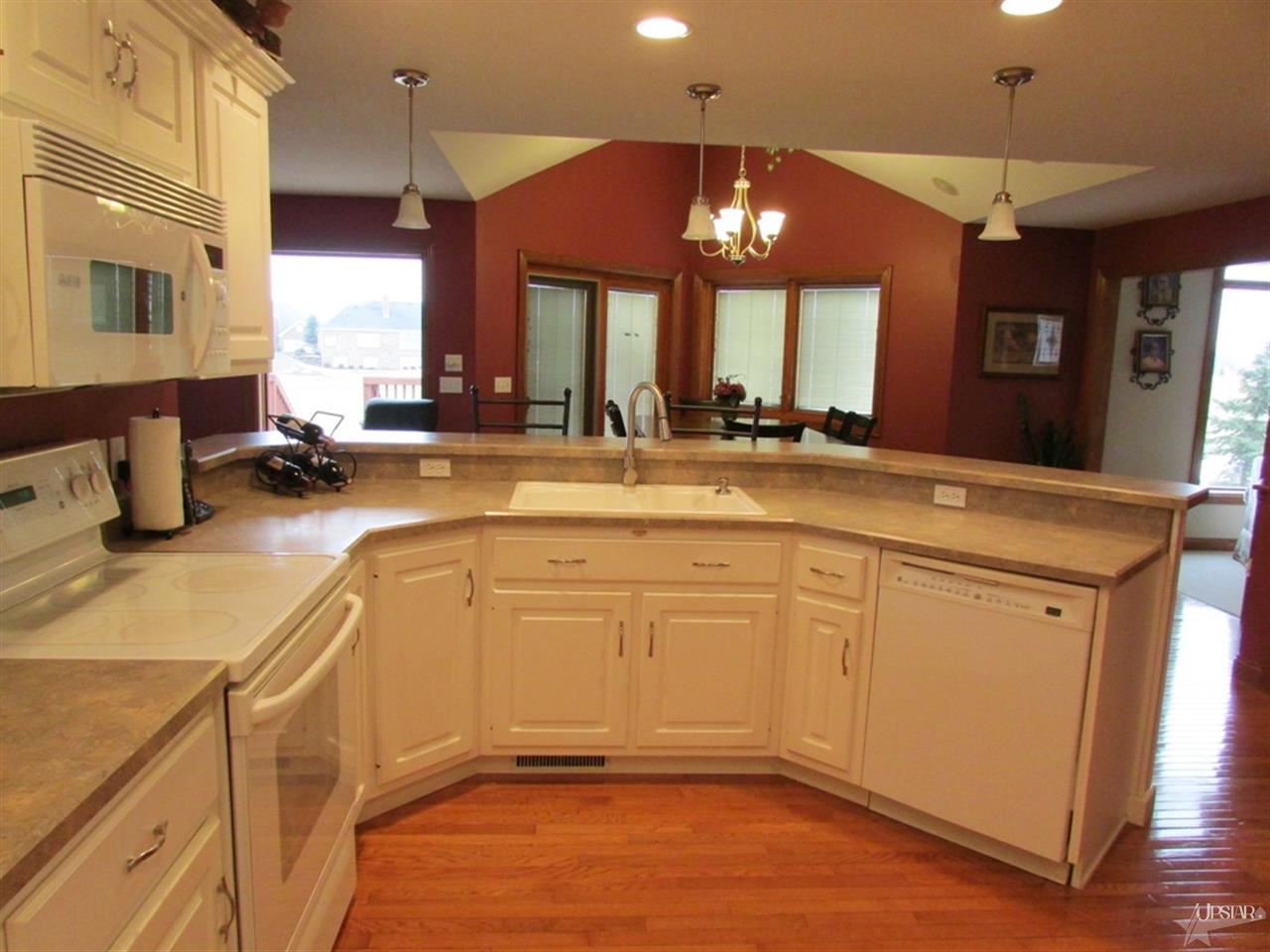 8312 Norwood Ct, Fort Wayne, IN 46835 photo 10
