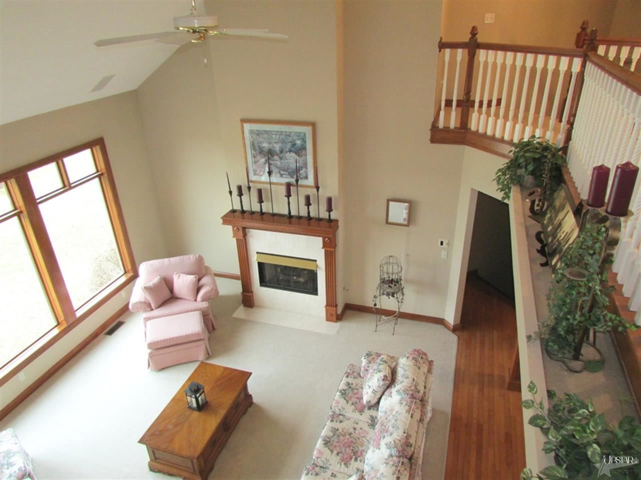 8312 Norwood Ct, Fort Wayne, IN 46835 photo 5