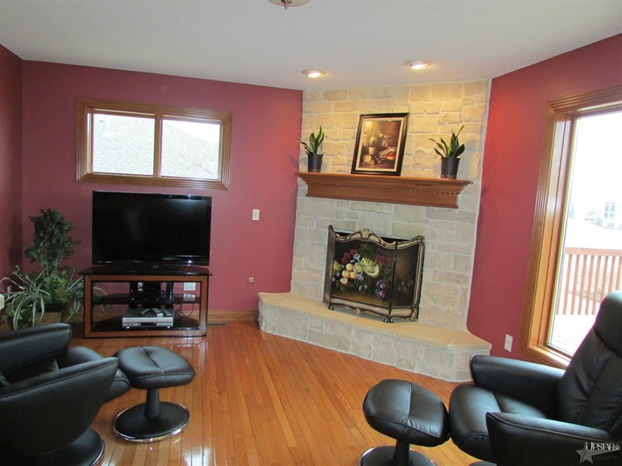 8312 Norwood Ct, Fort Wayne, IN 46835 photo 12