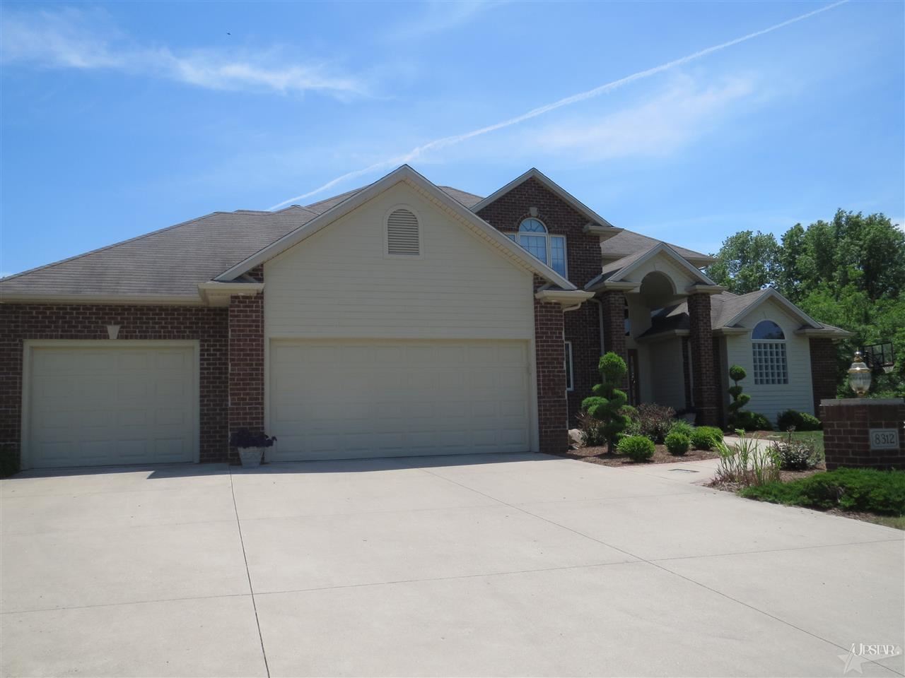 8312 Norwood Ct, Fort Wayne, IN 46835 photo 29