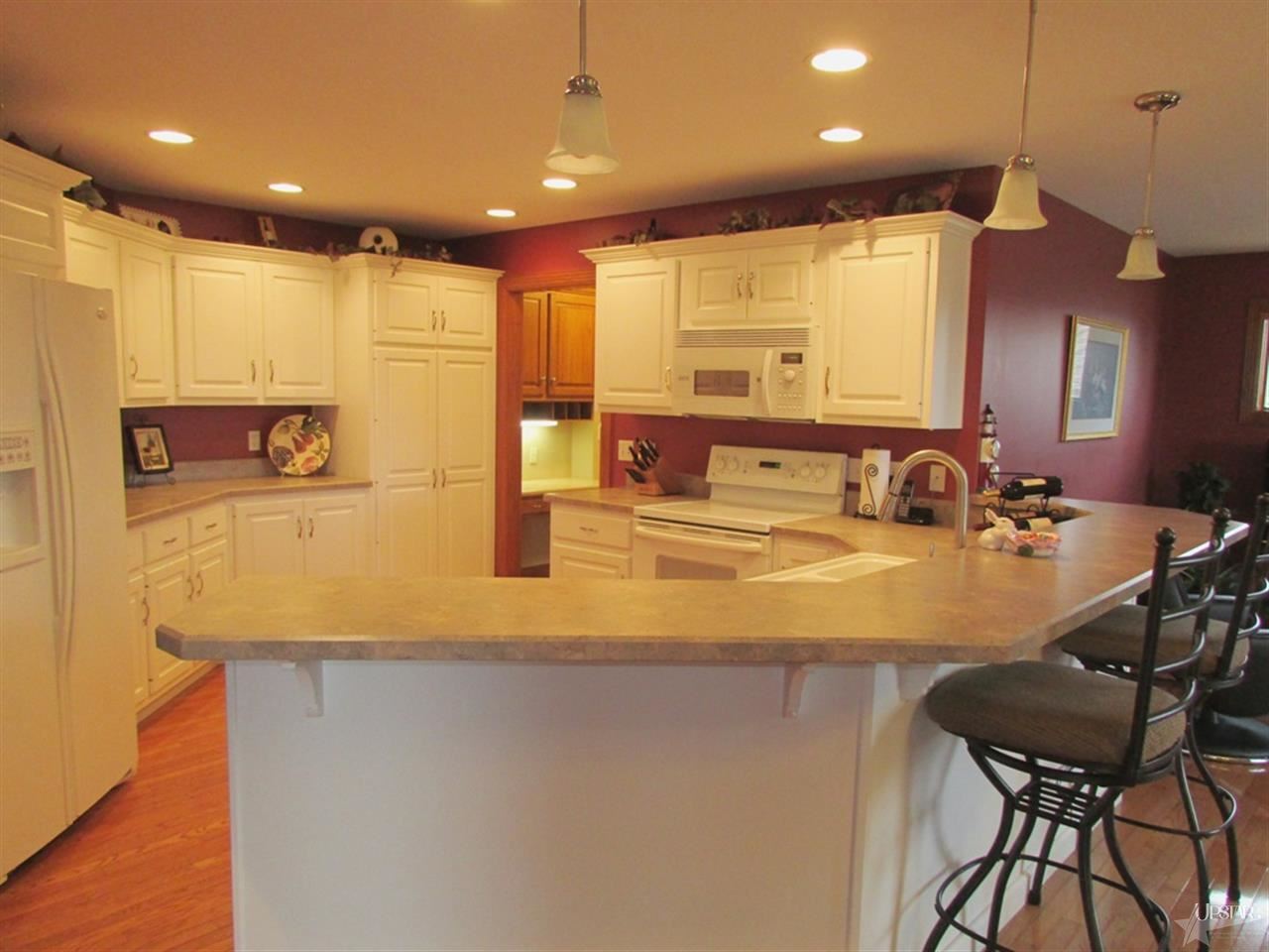 8312 Norwood Ct, Fort Wayne, IN 46835 photo 8