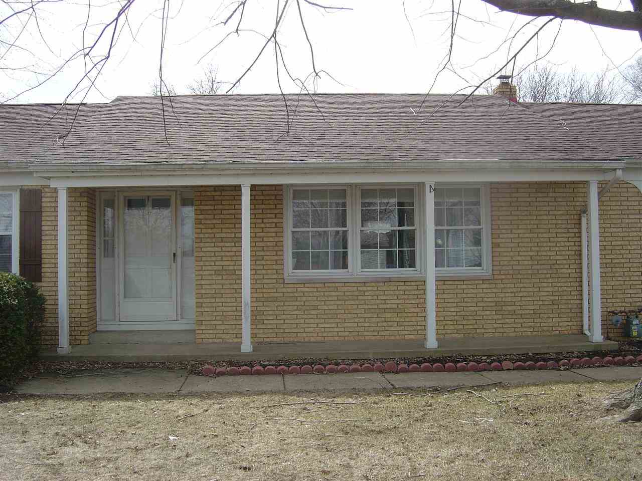 809 Ortman Ln, Lafayette, IN 47909 photo 2