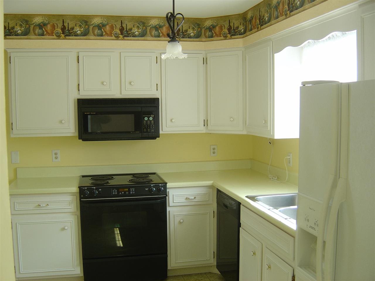809 Ortman Ln, Lafayette, IN 47909 photo 5