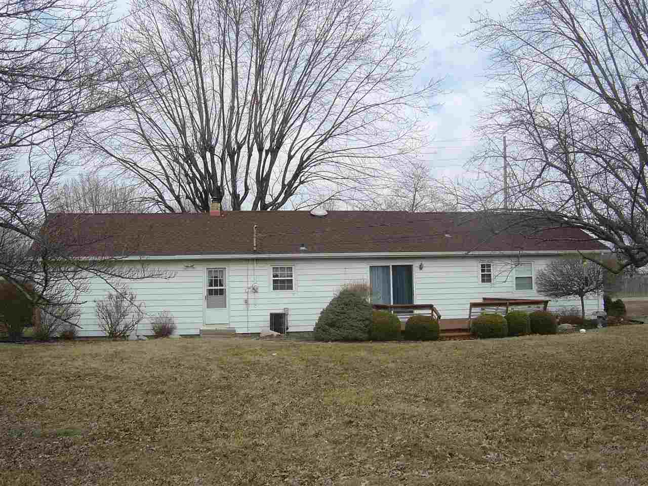 809 Ortman Ln, Lafayette, IN 47909 photo 20