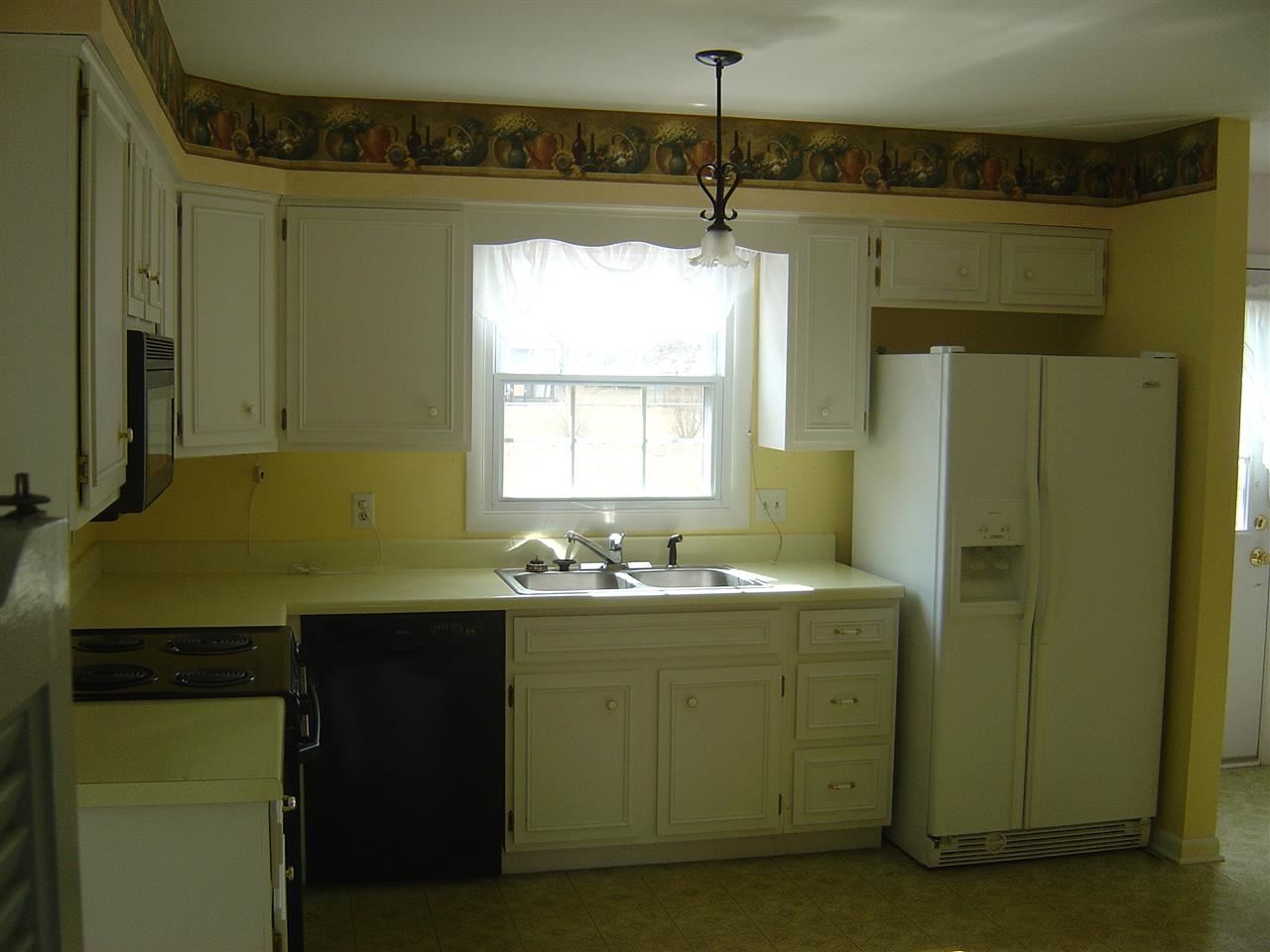 809 Ortman Ln, Lafayette, IN 47909 photo 6