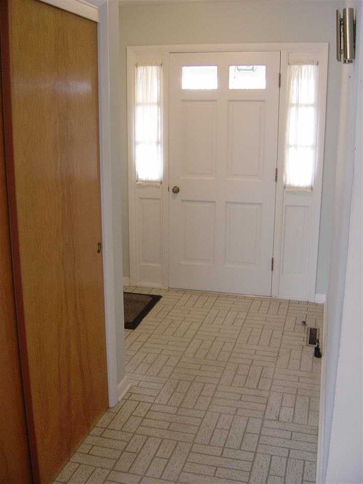 809 Ortman Ln, Lafayette, IN 47909 photo 10