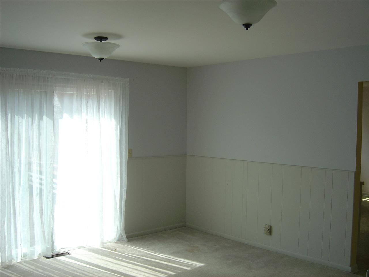 809 Ortman Ln, Lafayette, IN 47909 photo 9