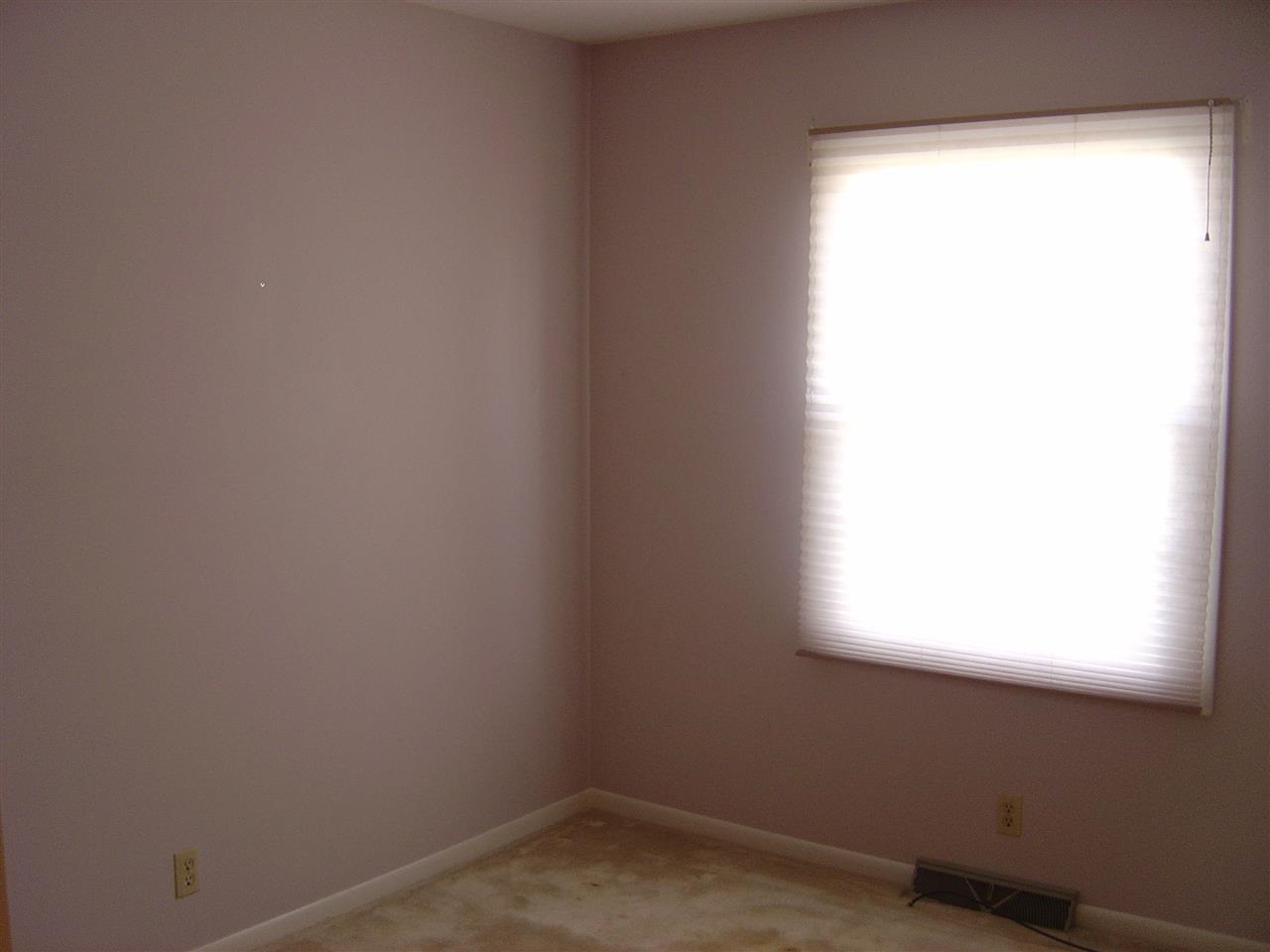 809 Ortman Ln, Lafayette, IN 47909 photo 15