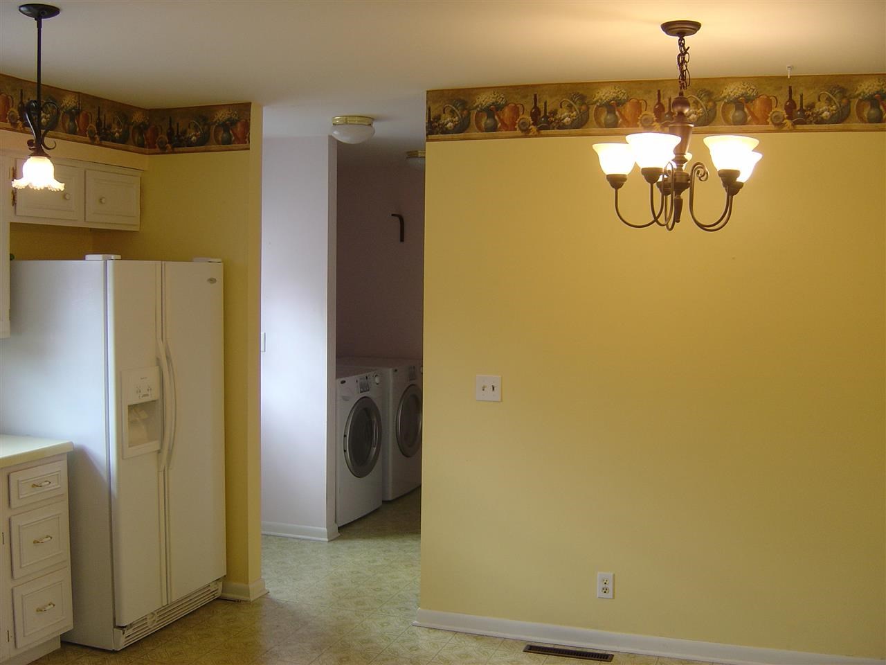 809 Ortman Ln, Lafayette, IN 47909 photo 7