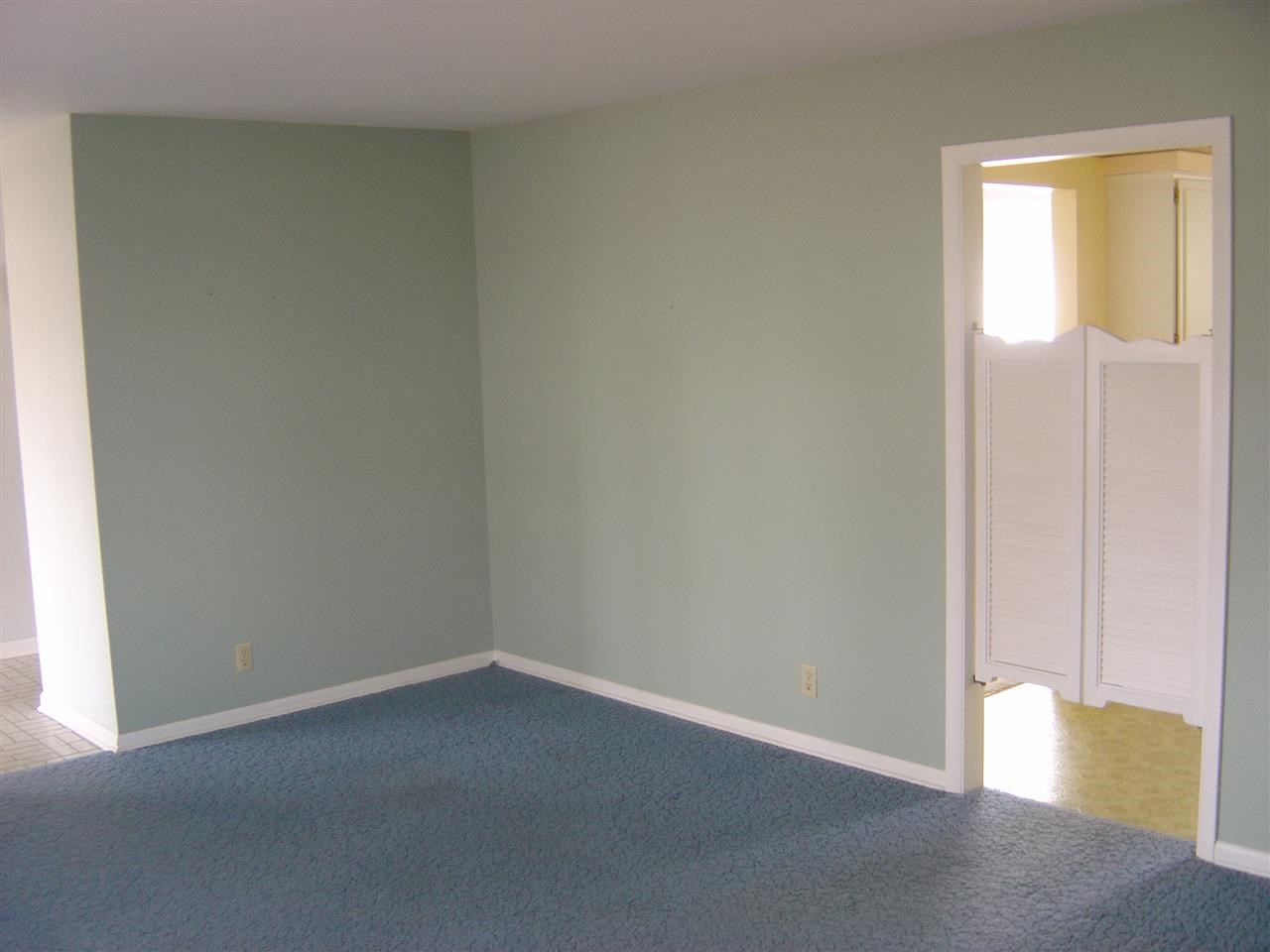 809 Ortman Ln, Lafayette, IN 47909 photo 3