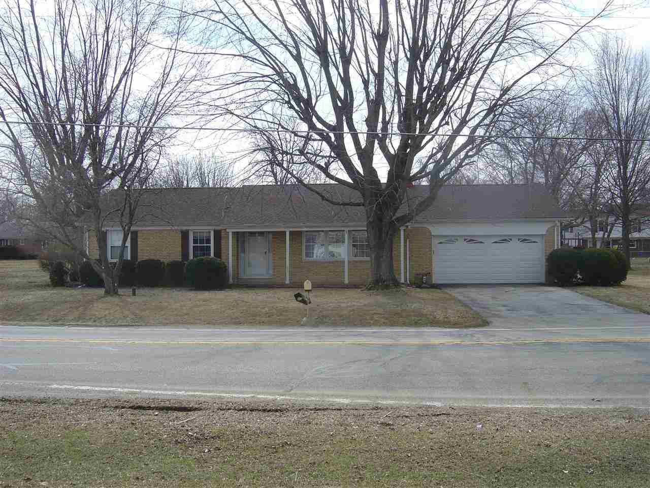 809 Ortman Ln, Lafayette, IN 47909 photo 1
