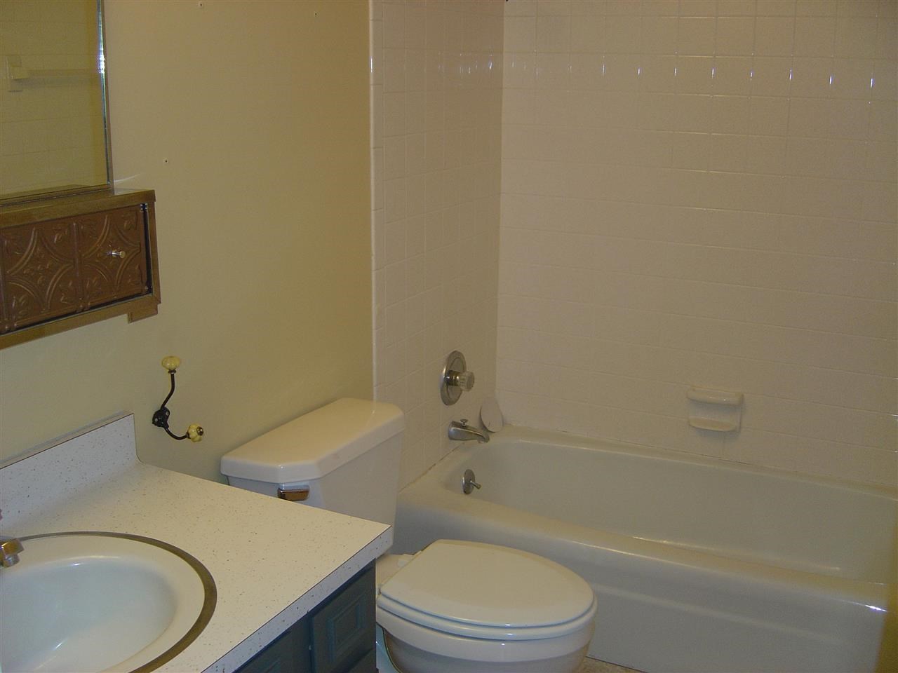 809 Ortman Ln, Lafayette, IN 47909 photo 16