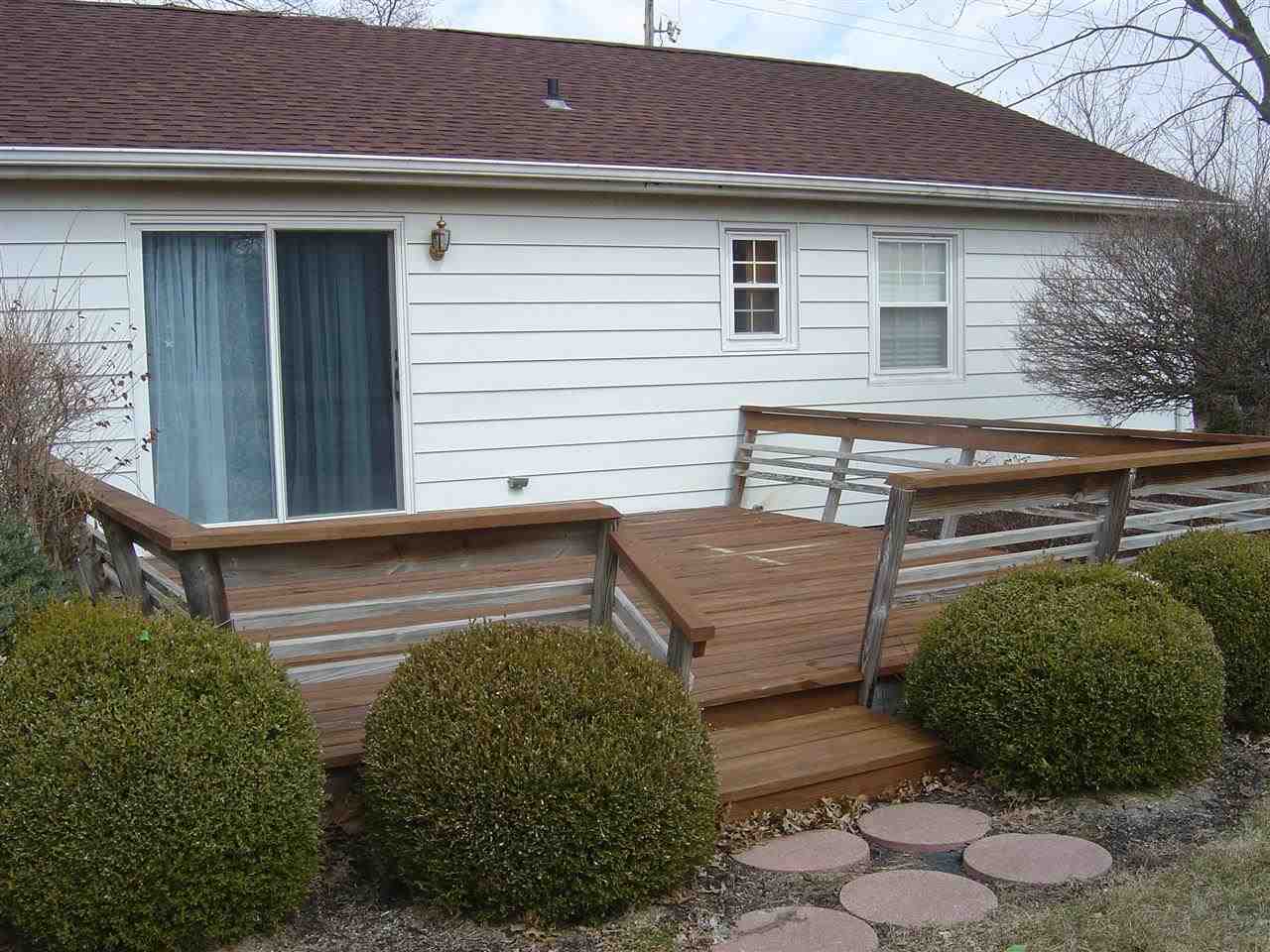 809 Ortman Ln, Lafayette, IN 47909 photo 19