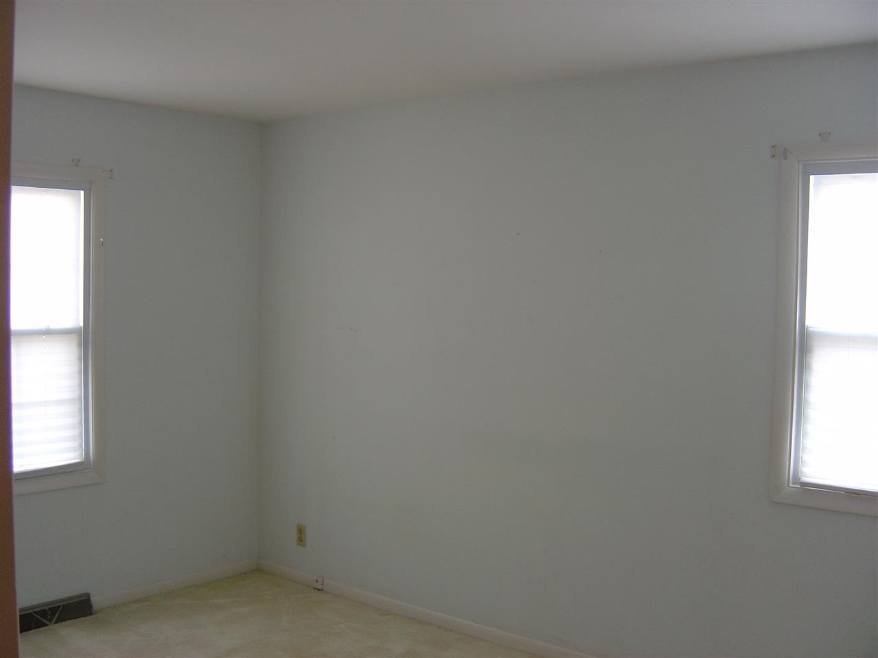 809 Ortman Ln, Lafayette, IN 47909 photo 14