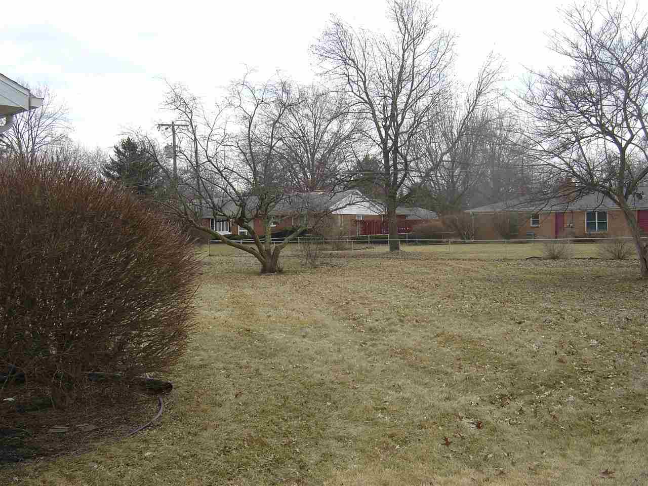 809 Ortman Ln, Lafayette, IN 47909 photo 21