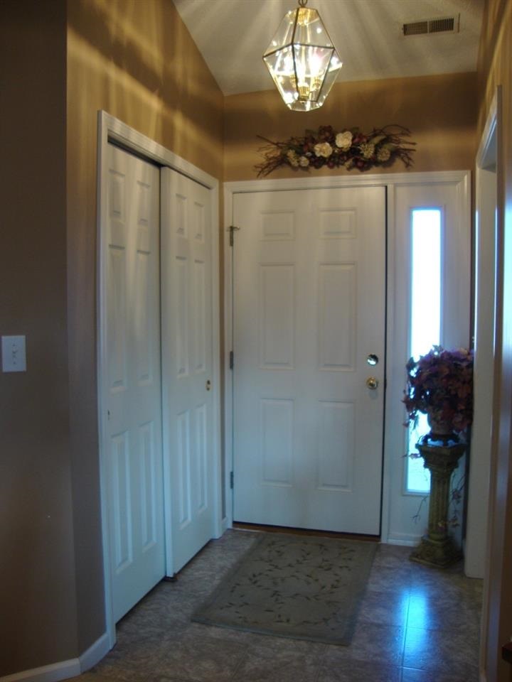 2337 Winterset Dr, Lafayette, IN 47909 photo 8