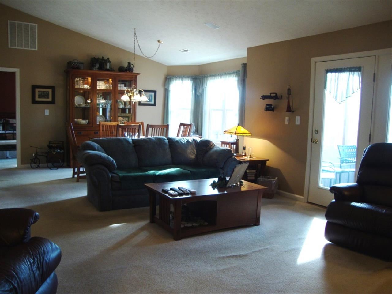2337 Winterset Dr, Lafayette, IN 47909 photo 6