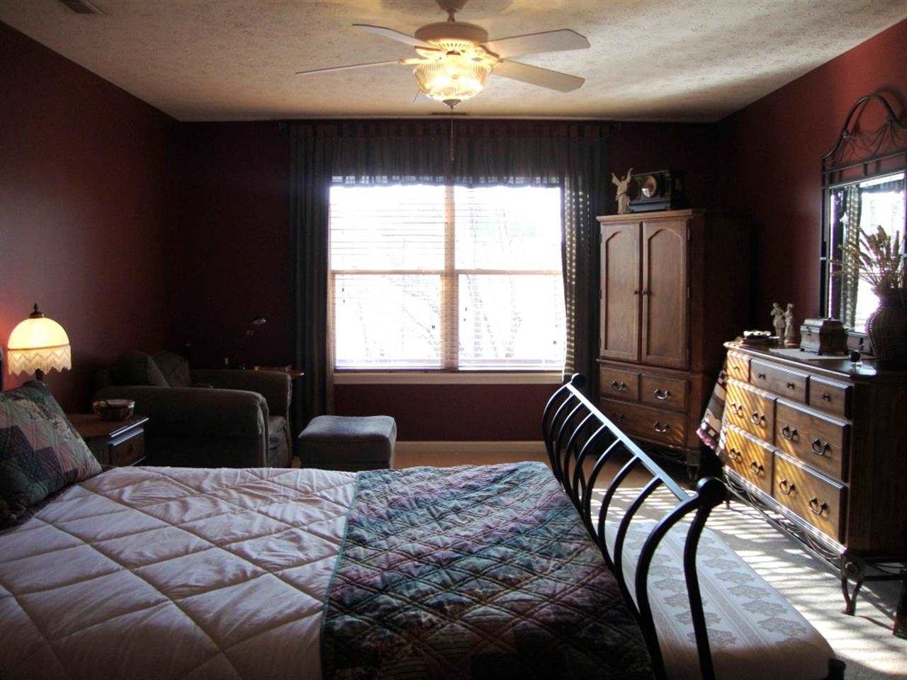 2337 Winterset Dr, Lafayette, IN 47909 photo 14