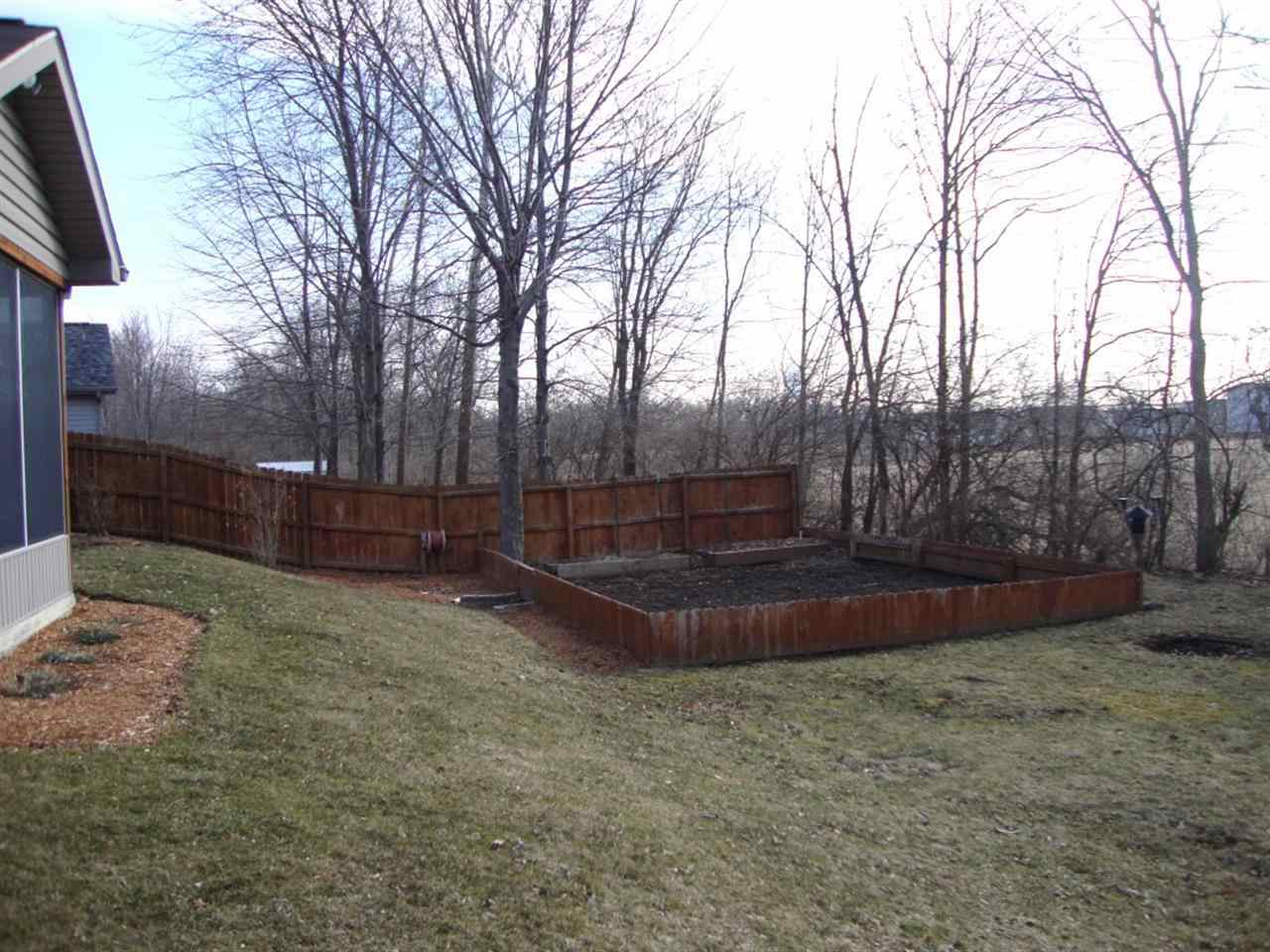 2337 Winterset Dr, Lafayette, IN 47909 photo 25