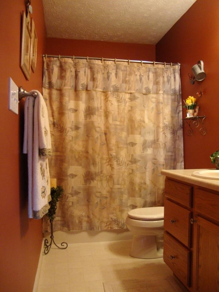 2337 Winterset Dr, Lafayette, IN 47909 photo 20