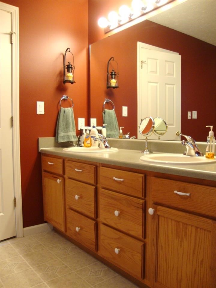 2337 Winterset Dr, Lafayette, IN 47909 photo 16