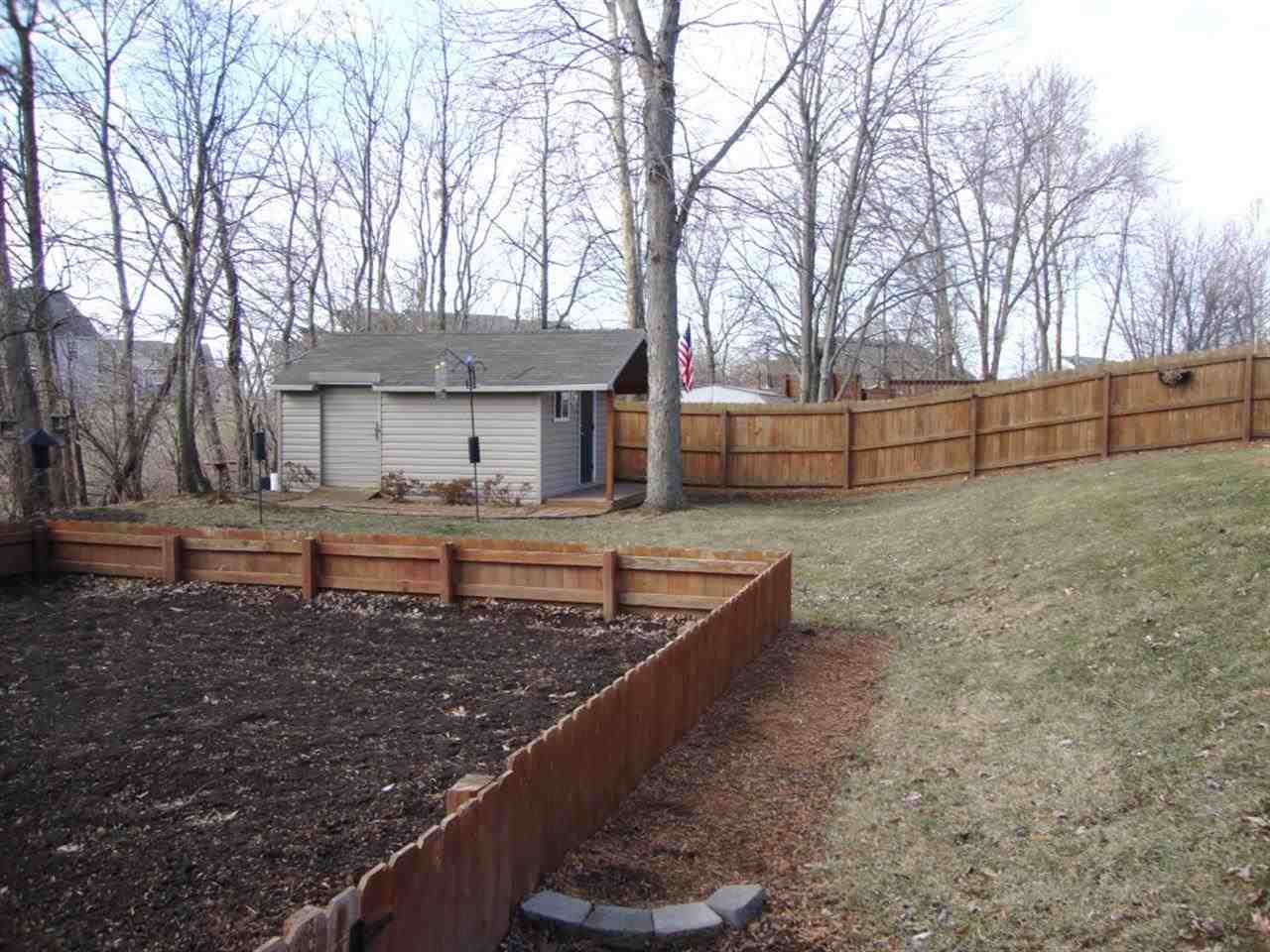 2337 Winterset Dr, Lafayette, IN 47909 photo 26