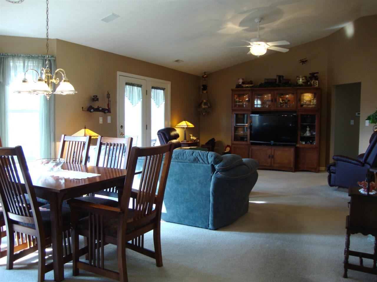 2337 Winterset Dr, Lafayette, IN 47909 photo 9