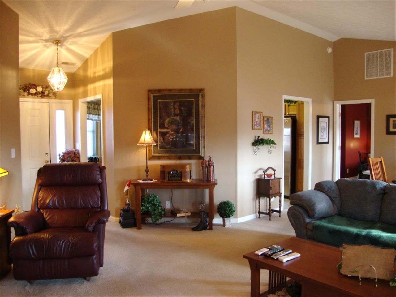 2337 Winterset Dr, Lafayette, IN 47909 photo 5
