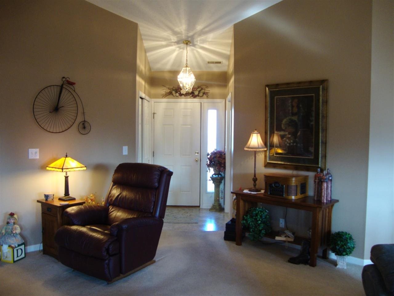 2337 Winterset Dr, Lafayette, IN 47909 photo 7