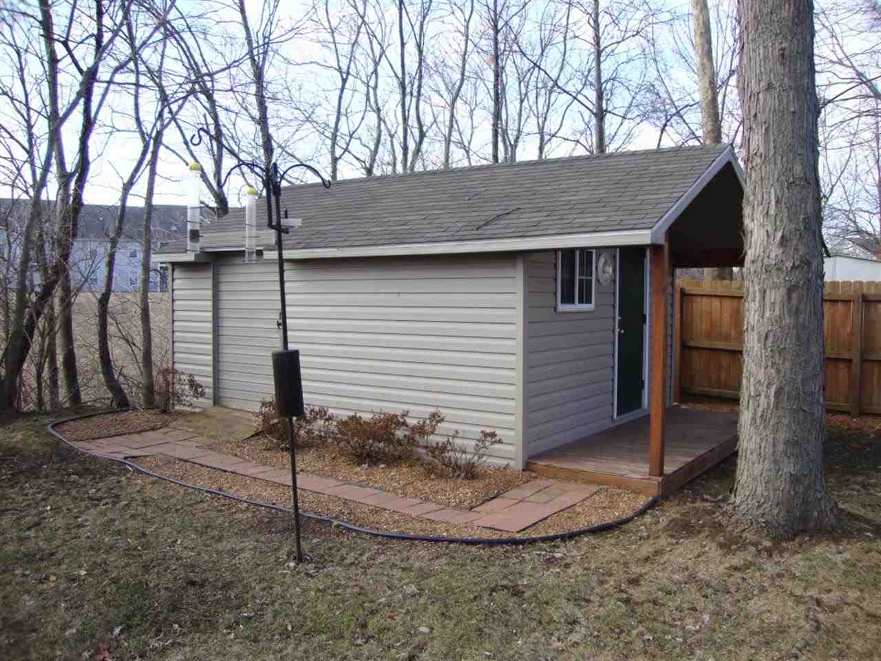 2337 Winterset Dr, Lafayette, IN 47909 photo 27