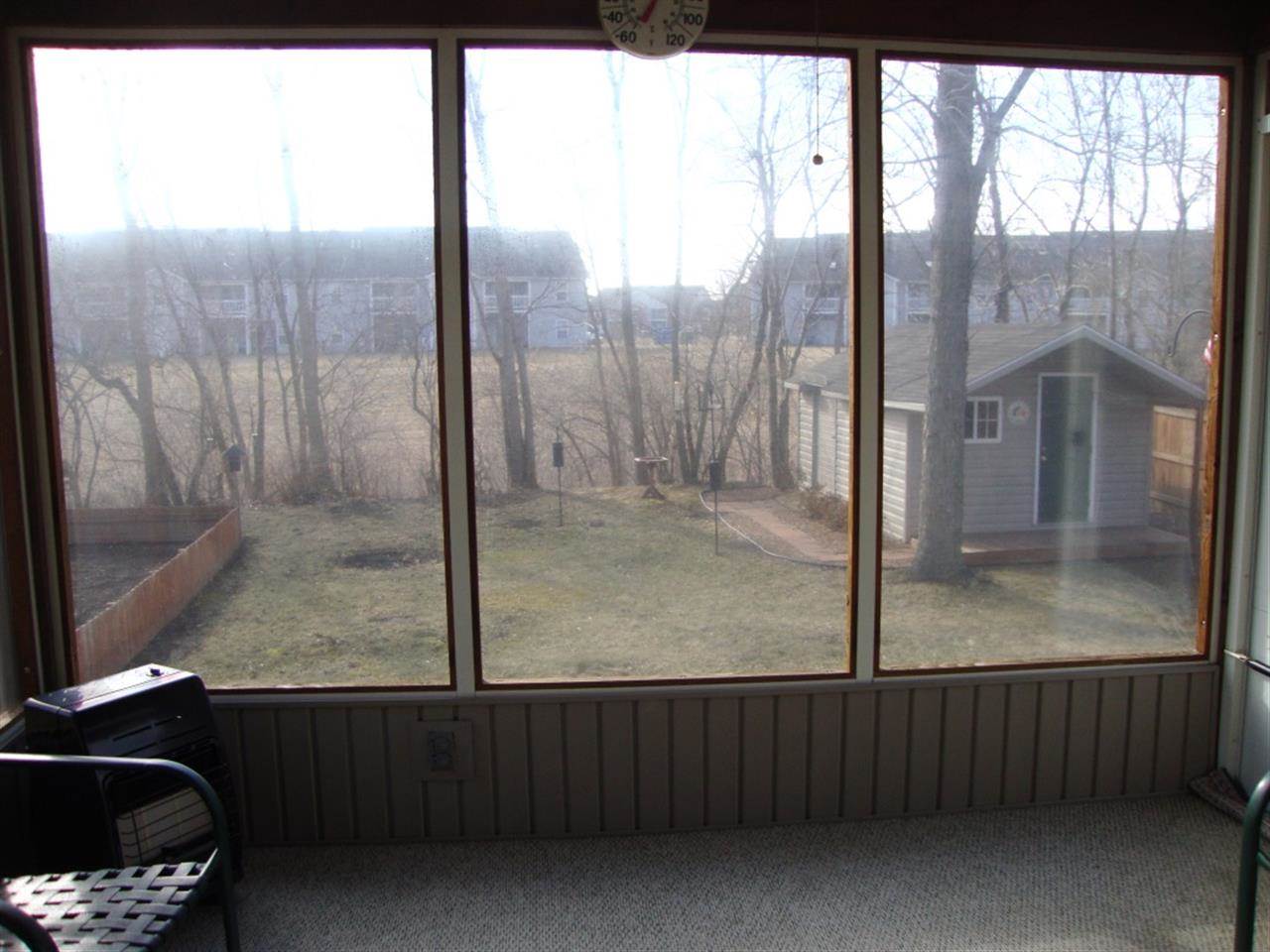 2337 Winterset Dr, Lafayette, IN 47909 photo 23