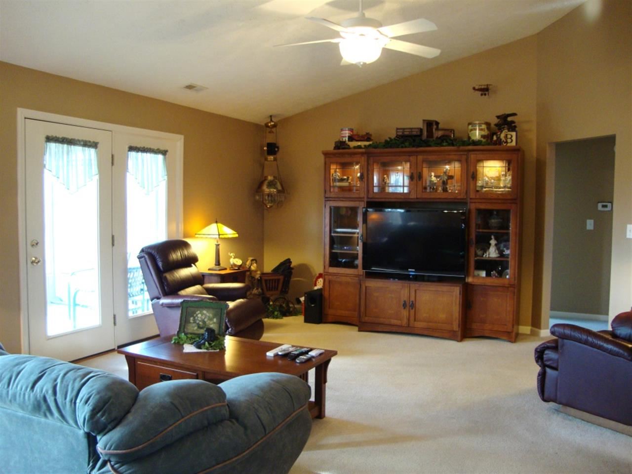 2337 Winterset Dr, Lafayette, IN 47909 photo 12